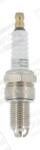 CHAMPION Bujie CHAMPION COPPER PLUS OE027/T10 (OE027/T10) Bujie