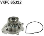 SKF Pompă de apă, răcire motor SKF Aquamax VKPC 85312 (VKPC 85312)