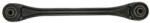 REINHOCH Bieleta, directie REINHOCH RH53-5008 (RH53-5008) - automobilus