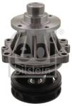Febi Bilstein Pompă de apă, răcire motor FEBI BILSTEIN 01293 (01293)