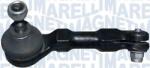 Magneti Marelli Cap de bara MAGNETI MARELLI 301191606460 (301191606460)