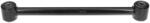 Moog Brat, suspensie roata MOOG CH-TC-15213 (CH-TC-15213) - automobilus