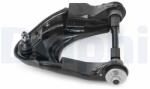 DELPHI Brat, suspensie roata DELPHI TC4912 (TC4912) - automobilus