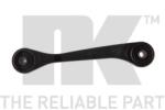 NK Brat, suspensie roata NK 5014762 (5014762)