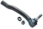 Asam Automotive Cap de bara ASAM AUTOMOTIVE 71769 (71769)