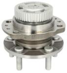 BTA Set rulment roata BTA H2Y022BTA (H2Y022BTA) - automobilus