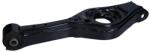MAXGEAR Brat, suspensie roata MAXGEAR 72-5294 (72-5294)