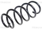 TRISCAN Arc spiral TRISCAN 8750 1869 (8750 1869)