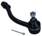 MAXGEAR Cap de bara MAXGEAR 69-1204 (69-1204)
