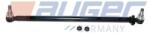 AUGER Bieleta, directie AUGER 10223 (10223)