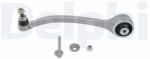 DELPHI Brat, suspensie roata DELPHI TC8271 (TC8271) - automobilus