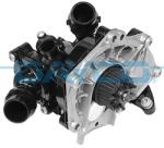 DAYCO Pompă de apă, răcire motor DAYCO DP1973 (DP1973)