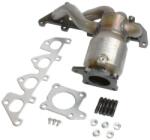 MAXGEAR Catalizator MAXGEAR 27-6198 (27-6198)