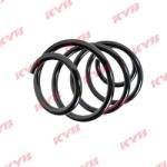 KYB Arc spiral KYB K-Flex RA1638 (RA1638)