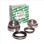 WAHLBERG Set rulment roata WAHLBERG WB96669 (WB96669) - automobilus