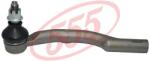 555 Cap de bara 555 SE-1791L (SE-1791L)