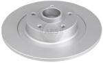 A. B. S Disc frana A. B. S. COATED 17979 (17979)