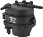 MECAFILTER filtru combustibil MECAFILTER ELG5242 (ELG5242)