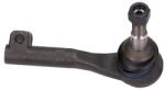 MAXGEAR Cap de bara MAXGEAR 69-0797 (69-0797) - automobilus