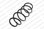 KILEN Arc spiral KILEN 17208 (17208)