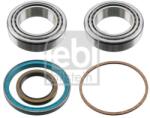 Febi Bilstein Set rulment roata FEBI BILSTEIN 177688 (177688) - automobilus