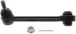 Moog Brat, suspensie roata MOOG KI-TC-15728 (KI-TC-15728) - automobilus