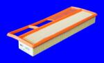 MECAFILTER Filtru aer MECAFILTER ELP9067 (ELP9067)