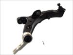 Yamato Brat, suspensie roata YAMATO J31055YMT (J31055YMT) - automobilus