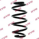 KYB Arc spiral KYB K-Flex RA5213 (RA5213)