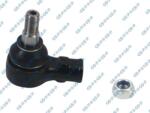 GSP Cap de bara GSP S070565 (S070565) - automobilus