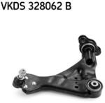 SKF Brat, suspensie roata SKF VKDS 328062 B (VKDS 328062 B) - automobilus