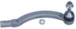 QUARO Cap de bara QUARO QS8752/HQ (QS8752/HQ)