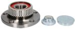 BTA Set rulment roata BTA H2W004BTA (H2W004BTA) - automobilus