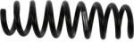 SACHS Arc spiral SACHS 994 983 (994 983)