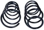 MAXGEAR Arc spiral MAXGEAR 60-1677D (60-1677D) - automobilus