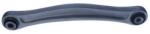 MAXGEAR Brat, suspensie roata MAXGEAR 72-5341 (72-5341)
