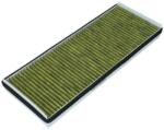 KAMOKA Filtru, aer habitaclu KAMOKA 6080025 (6080025)