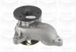 GRAF Pompă de apă, răcire motor GRAF PA1203 (PA1203)