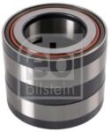 Febi Bilstein Rulment roata FEBI BILSTEIN 174773 (174773) - automobilus