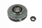BTA Set rulment roata BTA H2D002BTA (H2D002BTA) - automobilus