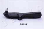 JAPKO Brat, suspensie roata JAPKO 71513L (71513L) - automobilus