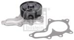 Febi Bilstein Pompă de apă, răcire motor FEBI BILSTEIN 183384 (183384)
