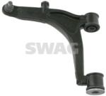 SWAG Brat, suspensie roata SWAG 60 92 6453 (60 92 6453) - automobilus