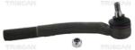 TRISCAN Cap de bara TRISCAN 8500 80119 (8500 80119)