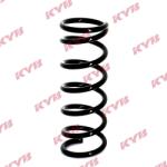 KYB Arc spiral KYB K-Flex RA5829 (RA5829)