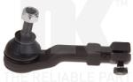 NK Cap de bara NK 5033918 (5033918)