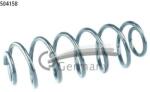 CS Germany Arc spiral CS Germany 14.504. 158 (14.504.158) - automobilus