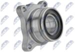 NTY Set rulment roata NTY KLT-TY-098 (KLT-TY-098)