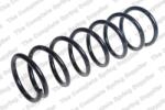 LESJÖFORS Arc spiral LESJÖFORS 4062115 (4062115) - automobilus