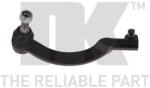 NK Cap de bara NK 5033941 (5033941) - automobilus
